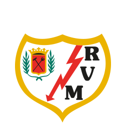 Rayo Vallecano
