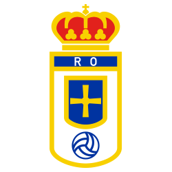 Real Oviedo