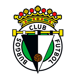 Burgos CF
