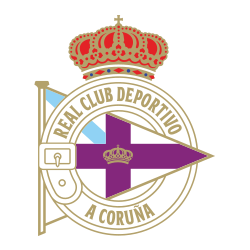 RC Deportivo