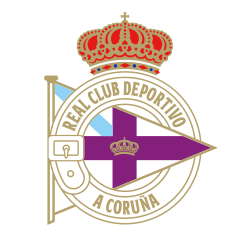 Deportivo Fabril