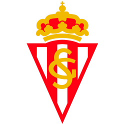 Real Sporting