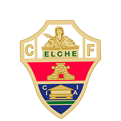 Elche