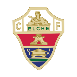 Elche