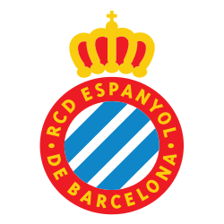 Espanyol